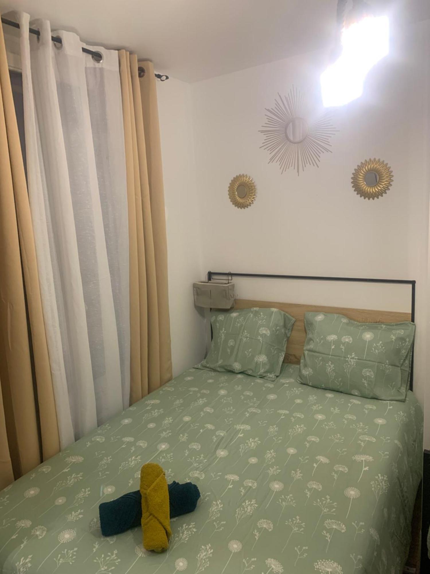 Cosy Art Appartamento *